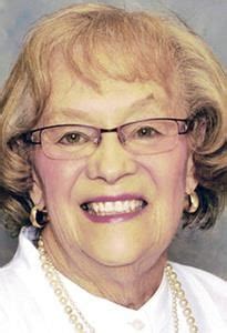 Joanne Gilmore Obituary (1930 - 2021) - Hastings, NE - Omaha World-Herald
