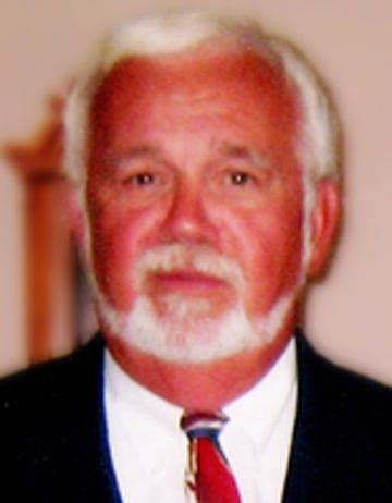 William Matheson Obituary - Argus Leader