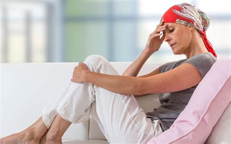 Chemotherapy-Induced Neuropathy | The Institute for Advanced Reconstruction