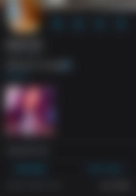 Queen_egirl27 : r/realonlyfansreviews