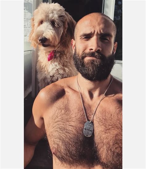 Sexy Bald Men | 🔥: @leandrobatistone - - - #bald #shave #riodejaneiro # ...