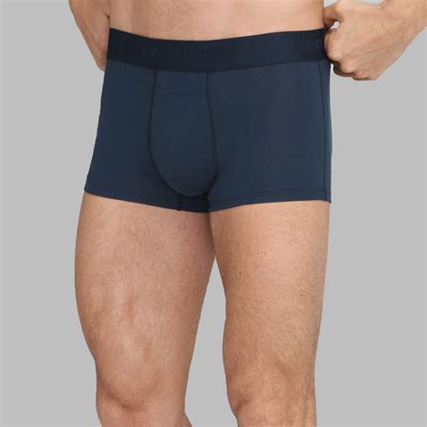 Men's Underwear: Boxers, Trunks, Briefs & More | Tommy John