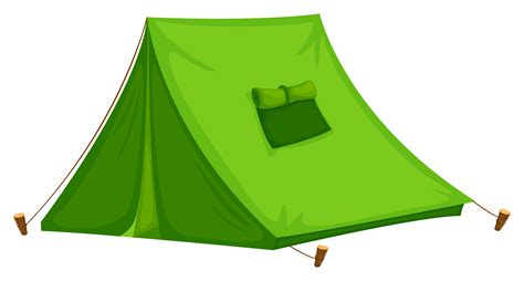 Free Free Tent Cliparts, Download Free Free Tent Cliparts png images ...