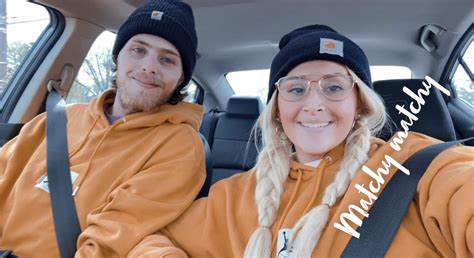 Jacob Couch Dies After Random Hatchet Attack In Arizona | Celebrity Insider