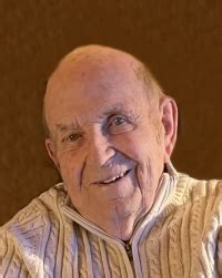 John Krebsbach - Daniel Funeral Home & Cremation Service