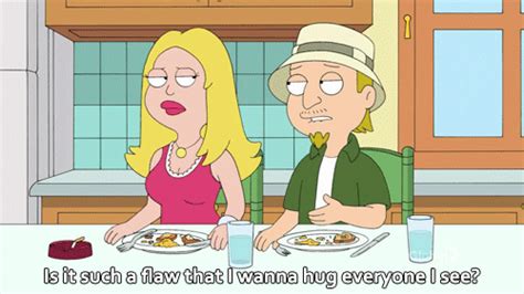 american dad gif - Google Search | American dad, American dad episodes ...