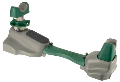 Caldwell Steady Shooting Rest NXT | Wild Outdoorsman - Fishing and ...