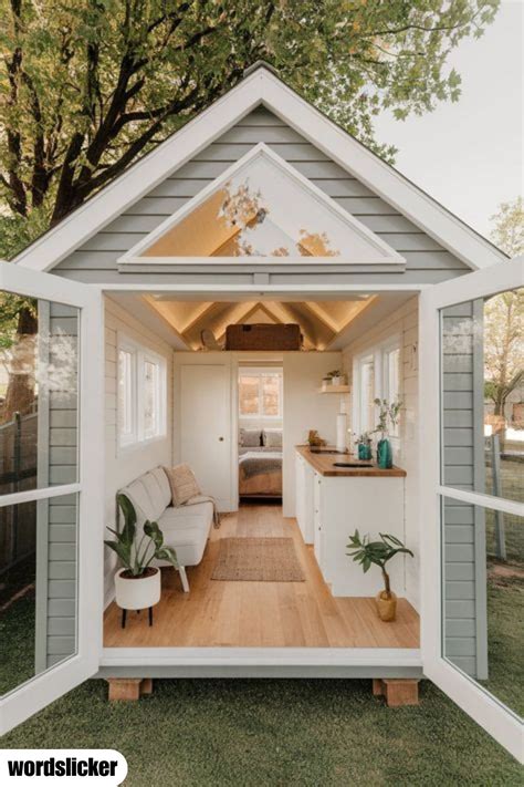 10 Affordable Home Decor Ideas to Transform Your Space Without Breaking the Bank - Word Slicker ...
