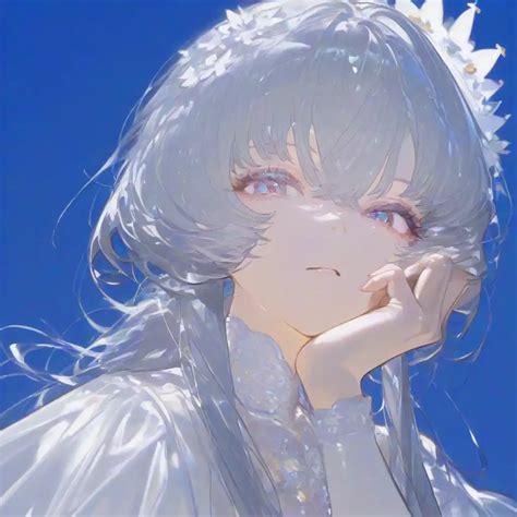 Haruka v2｜AI Art Model | PixAI