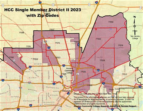 Single Member District