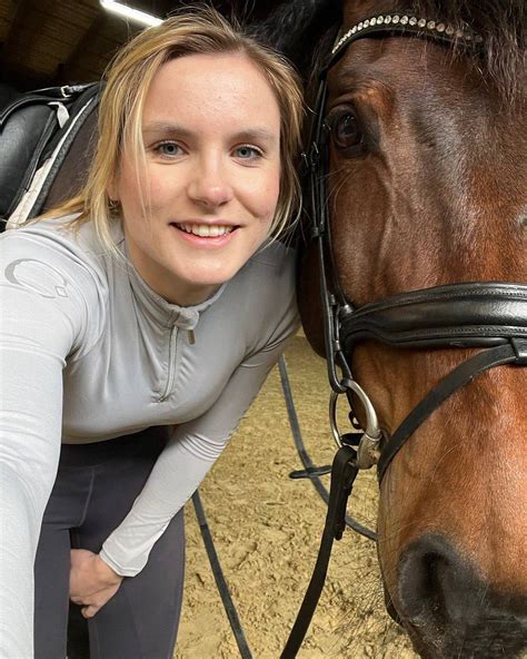 jessy🐴 (@jessyysandeers) • Instagram photos and videos