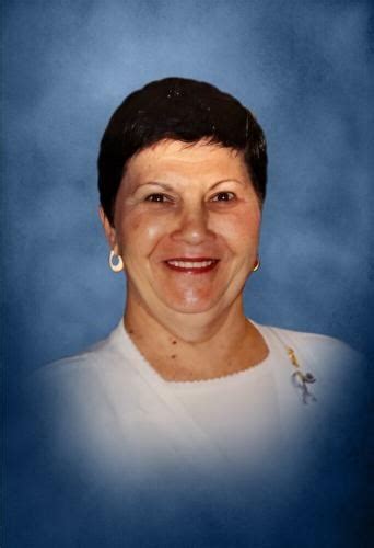 Alta Jean Jones Obituary (2023) - Manchester, TN - Central Funeral Home ...