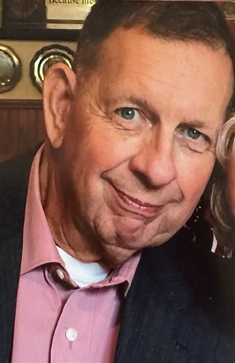 Robert E. Schields - 2022 - Knight-Auchmoody Funeral Home, Inc.