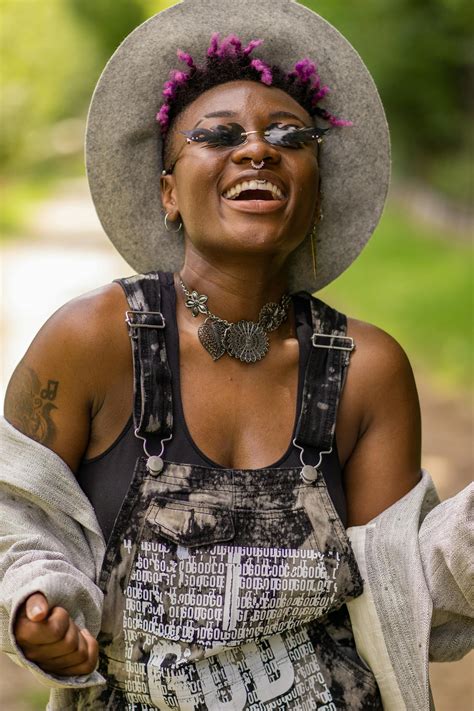 Old+Men+And+Young+Women+Having+Sex Photos, Download The BEST Free Old ...