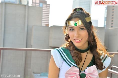 Melody Wylde / Yuna Suicide / melodywylde / melodyyuna nude Instagram leaked photo #14