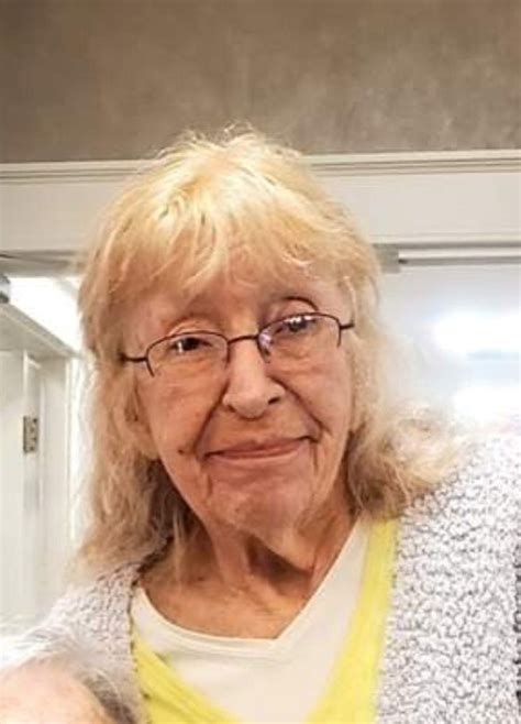 obituary — News — Fraker Funeral Home, Inc.