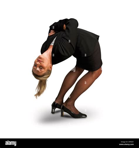 Collection 101+ Pictures Pictures Of Woman Bending Over Updated