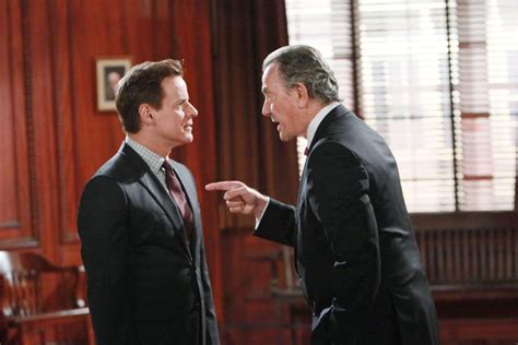 Tracey Lain Exclusive Porn Videos