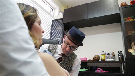 The Fight to Free the Nipple - The New York Times