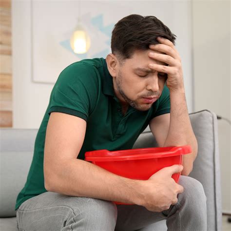 Sunflower Lecithin Powder: side effects - Awakening State