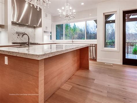 CHIFFON DRAPE- Pravada Floors