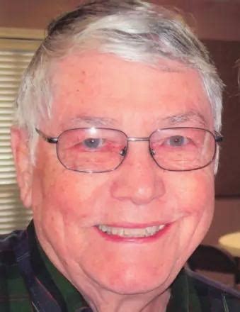 James Edward Huston Obituary (2025) - Atlanta, TX - Hanner Funeral Service