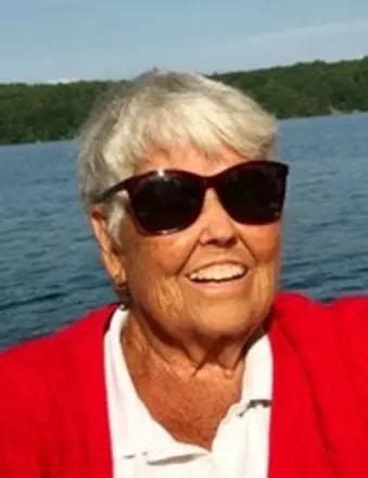 Jane W. Clausen Obituary (2024) - Fanwood, NJ - Memorial Funeral Home ...
