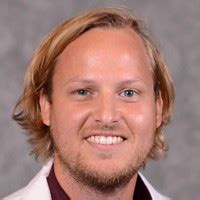 Chris Dirks - English Teacher | LinkedIn