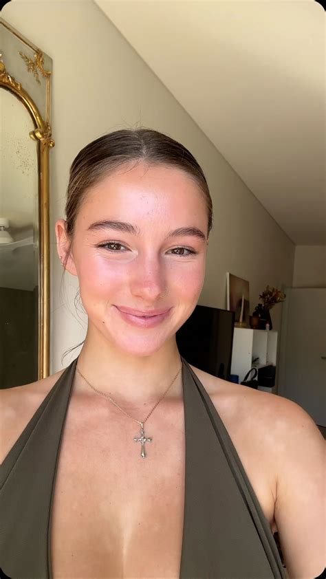 Ellaalexandraxo Onlyfans Leak