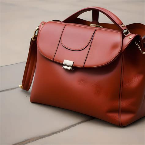 9 Bible Dream Interpretation: Sweet Dreams and Divine Revelations ...