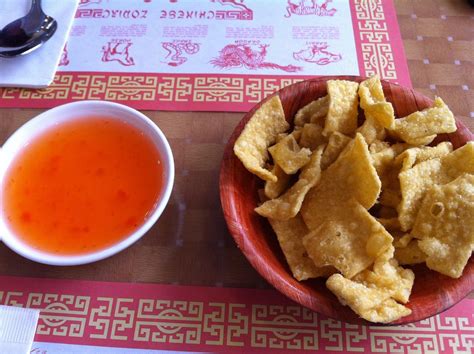 Hunan House Chinese Restaurant - Palmerton, PA - Nextdoor