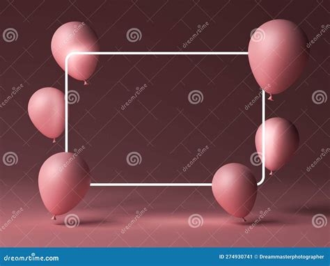 Dark Pastel Colors Gradient Blur Background. Soft Gradiet Background ...