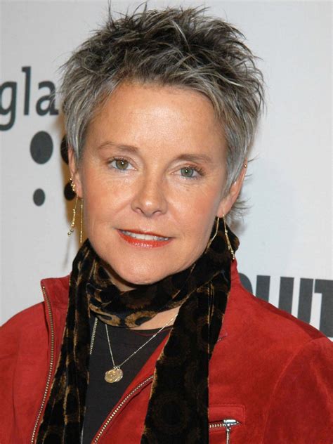 Amanda Bearse Pictures | Rotten Tomatoes