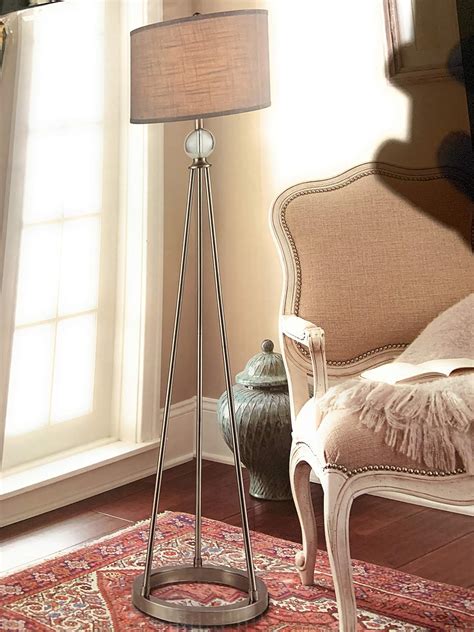 Bridgeport Designs lamp - Amazon.com