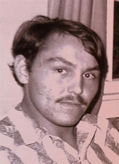 Gary J. Eder Obituary October 23, 2024 - Hoven Funeral Chapel