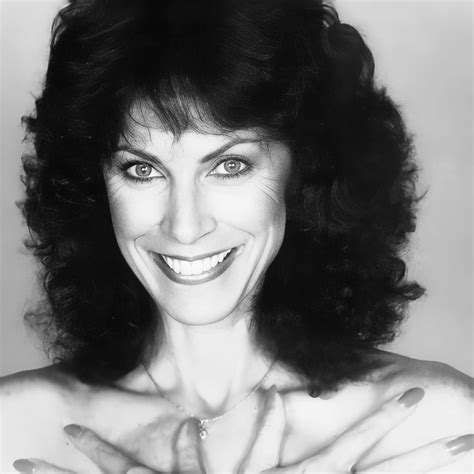 Marilyn Rose🥀 Kay Parker🩵 on Tumblr