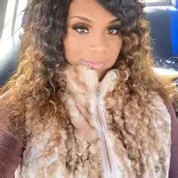 TS Escorts in Peoria, Illinois - Skip the Games