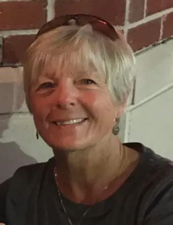 Obituary Listings | Dunn Funeral Home