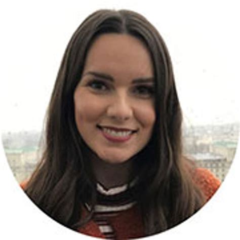 Kylie Rachel Exclusive Porn Videos