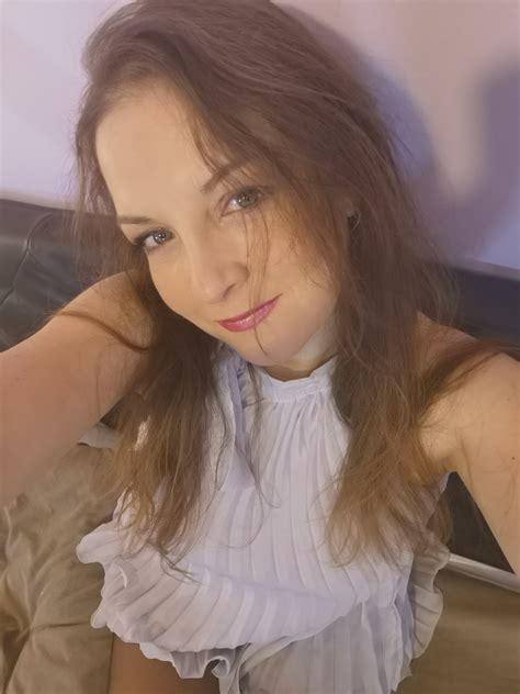 sexy : r/oksanadharcourtXXX