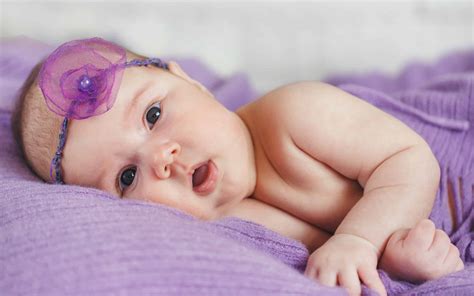 Katrina Name Meaning & Origin | Middle Names for Katrina