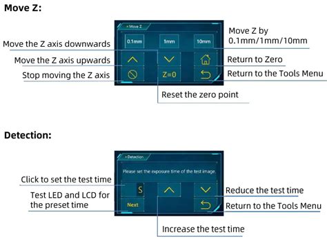 Max Wide Porn Videos