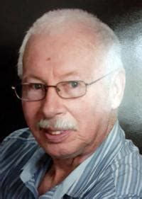 Local Obituaries | nwitimes.com