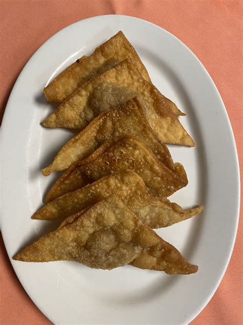 Golden China Restaurant - Chinese Restaurant | Online Order | Covington｜LA