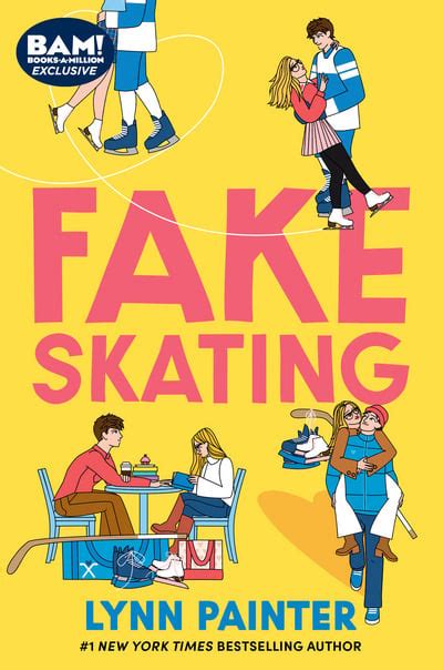 Mercedes Lynn Exclusive Porn Videos