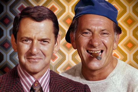 The Odd Couple Script
