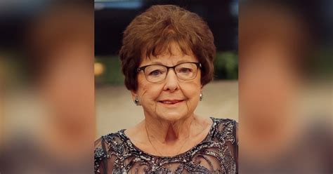 Volzke Funeral Home Seward, Nebraska (NE) | Who Passed On