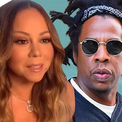 Mariah Carey Zonder Make Up 2024 Mariah Carey Wikipedia