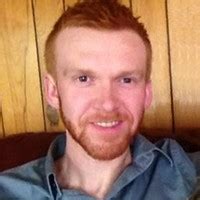 Drew Easton, EIT - TransCanada | LinkedIn