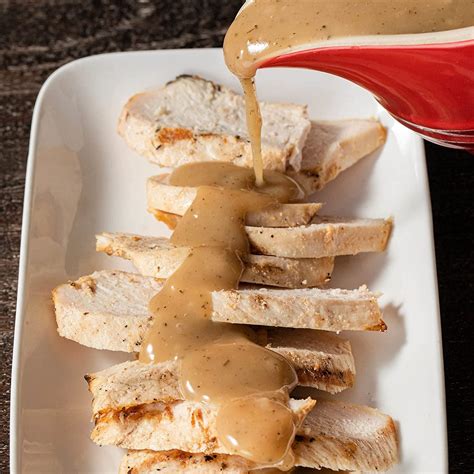 McCormick Poultry Seasoning 0.65 oz - Pack of 6 | High-Quality Blend ...